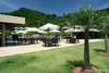 Adamas Resort & Spa 